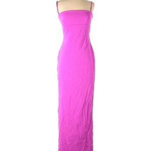 Solace London Pink Dress Size 0